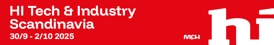 Topbanner