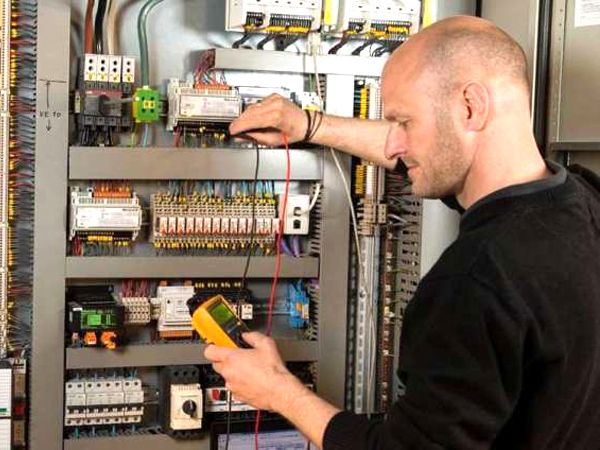 Med integrationen bliver JTN’s afdelinger i Esbjerg, København og Aarhus omdøbt til Dominus. Samtidig styrkes positionen inden for Honeywell Centraline systemer til styring af varme, ventilation, køl og lys i Danmark, fremhæveer virksomheden.