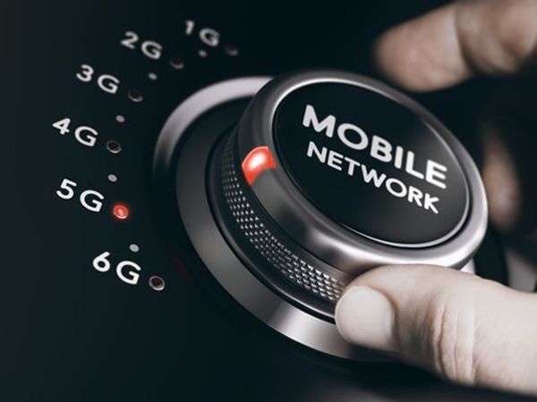 De seneste teknologier stiller store krav til det mobile netværk, og forskere fra Aalborg Universitet arbejder allerede nu sammen med verdens førende mobilaktører om udvikling af anden fase af 5G.