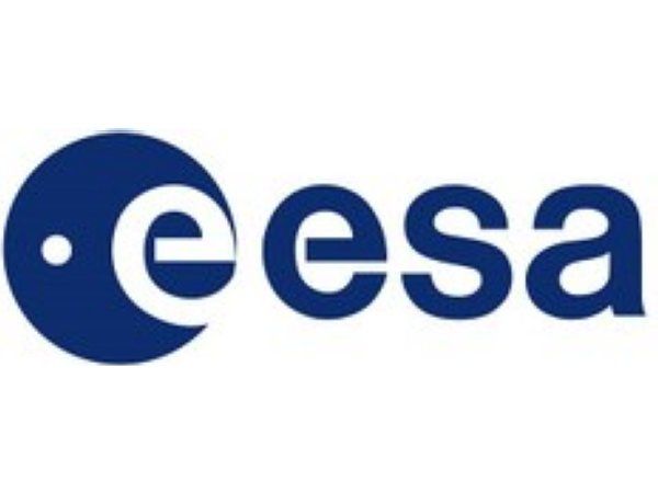 Det danske rumerhverv støttes med 17 millioner af ESA til syv teknologier.