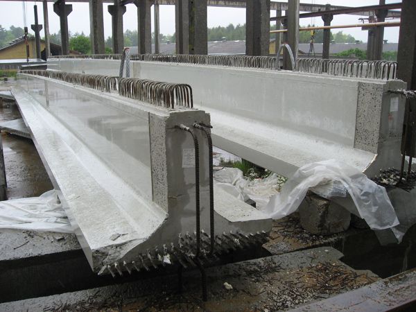 Aalborg Portland har lanceret brugervenlige og digitale udgaver af deres kalkulationsværktøj, som kan optimere produktionen af beton og betonkonstruktioner ved at højne produktivitet og kvalitet.