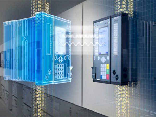 For at markere en højere grad af digitalisering har Siemens PLM skiftet navn til Siemens Digital Industries Software, og samtidig frigivet Xcelerator.