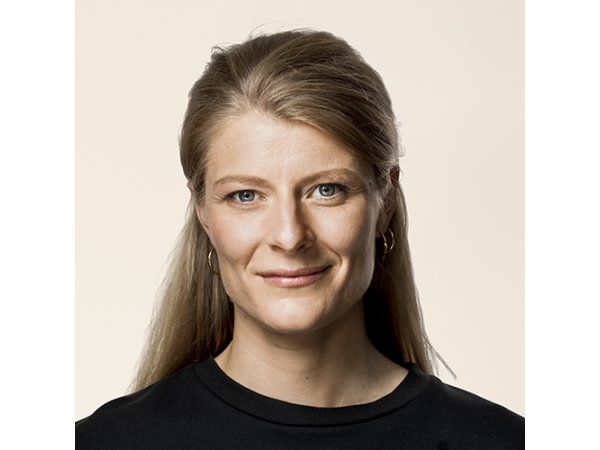 Uddannelses- og forskningsminister Ane Halsboe-Jørgensen er glad for det brede forlig, og udsigten til at anvende mere end 1,5 milliarder i 2020 p¨å grøn forskning.