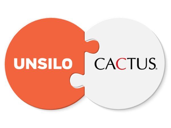 Cactus Communications har købt UNSILO, hvis aktiviteter inden for AI-software med videre passer godt sammen med Cactus´  aktiviteter, understreger køberen.