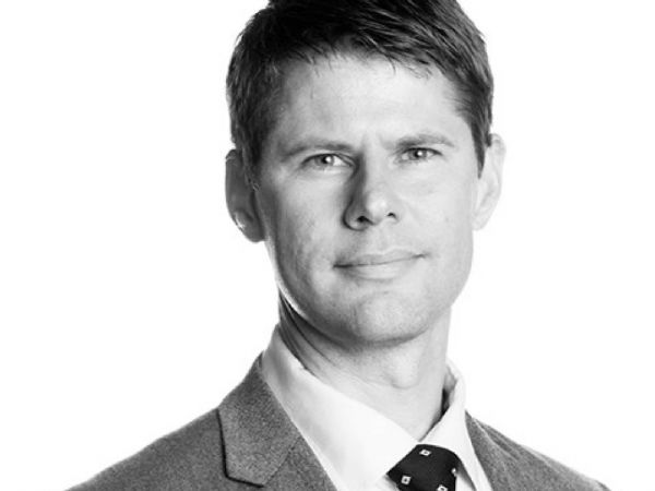 Juryen bag Årets Ejerleder hylder aktuelt Addifabs Lasse Staals initiativer i forbindelse med Covid-19-krisen.