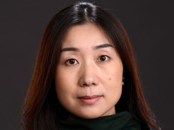 Lektor Qi Zhang, AU, leder projektet, som udføres i samarbejde med eksperter fra MIT, Boston University, Terma samt Energinet.