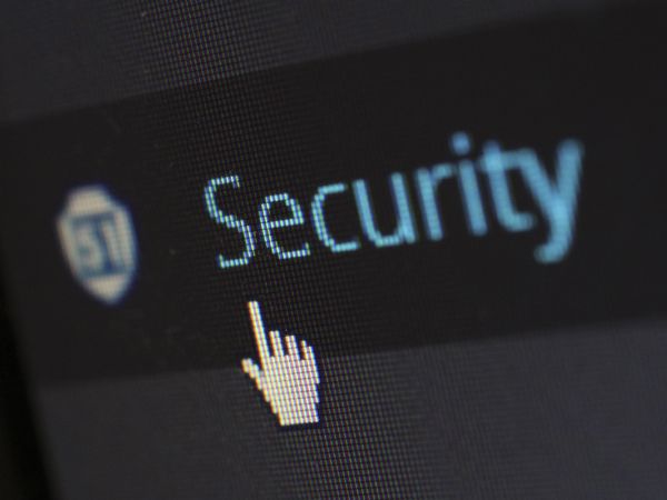 Hver anden dansker rammes af IT-kriminalitet, viser aktuelt undersøgelse for IDA.