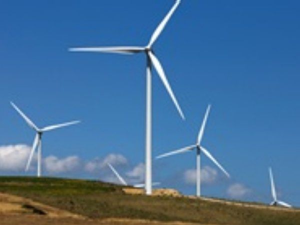 Der er blevet peget på Vestas som såkaldt EPC-leverandør, og dermed også leverandør af 69 vindmøller, til det i alt 400 MegaWatt store projekt i Finland.