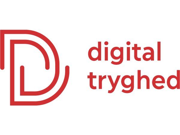 D-mærket er det første af sin art i verden og hjælper virksomhederne med at signalere digital ansvarlighed.