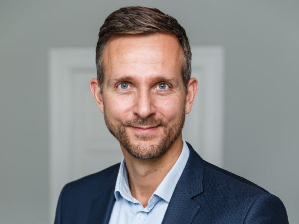 SMVdanmark-direktør Jakob Brandt kan se gode muligheder i en grundig oprydning i erhvervsstøtten