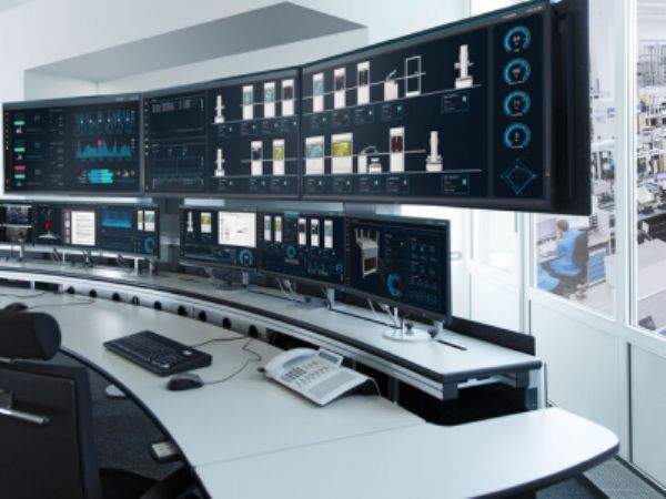 28. juni holdes et webinar, hvor Siemens introducerer, hvordan brugere kan optimer deres automatiseringsprojekter med seneste WinCC Unified V19 Update 1 og 2.