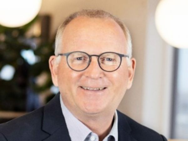 Lars Ellyt er nu en del af Hiwins danske personale.