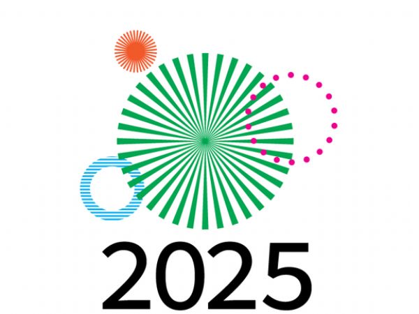 2025 er udset til at være året, hvor hele Danmark fejrer faglærte og erhvervsuddannelserne.