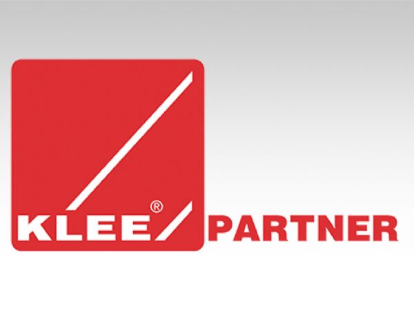 Der er en række Klee Partner-forhandlere godt spredt over Danmark og Færøerne.