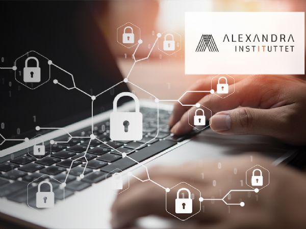 Verdens første akkreditering til produktinspektion for IoT-cybersikkerhed er opnået ved Alexandra Instituttet, der har anvendt flere af Develco Products’ enheder, herunder virksomhedens centrale Squid.link gateway som den teknologiske kerne.
