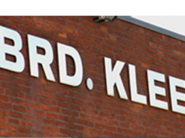 Brd. Klee fastholder fortsat forventningerne til regnskabsåret 2024/2025.