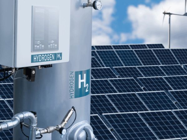 De eksisterende gasledninger kan anvendes til brinttransport, viser DGC og FORCE Technologys tests igennem ti år.