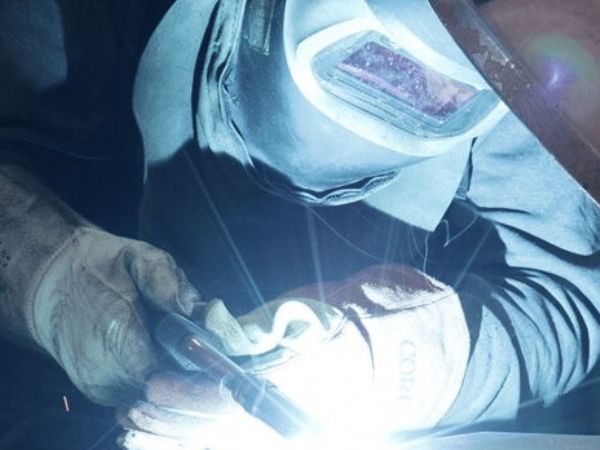 En 3D-konfigurator effektiviserer arbejdet med kundespecifikke hydraulikpumper ved HydraComp, og sparer tid og forenkler interne arbejdsgange., fremhæver virksomheden. (Foto: HydraComp)