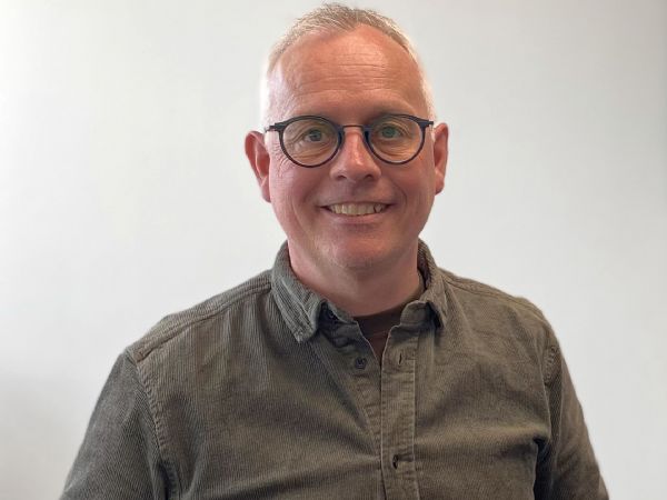 Bo Christensen er blevet udnævnt til direktør for Würth Elektronik i Danmark.