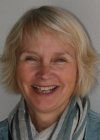 Krista Kristensen