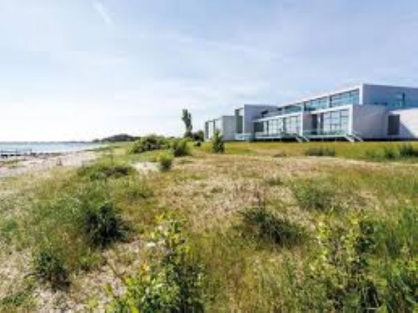 VELTEK Årsdag holdes i år på Storebælt Sinatur & Konference den 27. august.