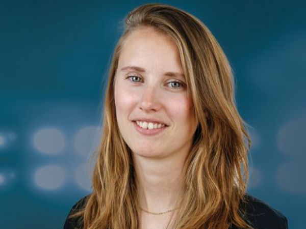 Sif Bernstorff Lehmann fra Alexandra Instituttet anviser på morgenwebinaret 19. juni en retning for AI-arbejde.