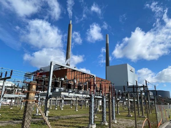Green Power Denmark kan nu også byde Fjernvarme Fyn velkommen i medlemsskaren.