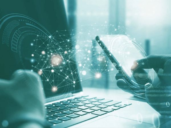 Fem dages gratis kursus om IoT-sikkerhed ved FORCE Technology.