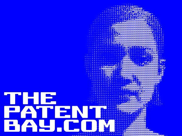 I dagens komplekse verden er åbenhed og samarbejde vigtigere end nogensinde. Hos SKF mener vi, at deling er en del af løsningen. Gennem The Patent Bay ønsker vi at inspirere andre til at gøre det samme – for ægte forandring skabes i fællesskab," siger SKF CEO Rickard Gustafson i forbindelse med lanceringen.