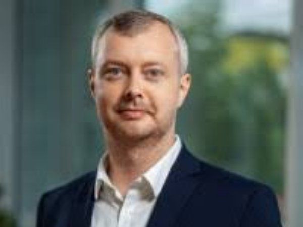 Det nordiske initiativ skal styrke det fælles forsvar, digitale modstandskraft og cybersikkerhed, fremhæver IT-Branchens chefkonsulent Troels Johansen, der er tildelt ansvar for cybersikkerhed i brancheorganisationen.
