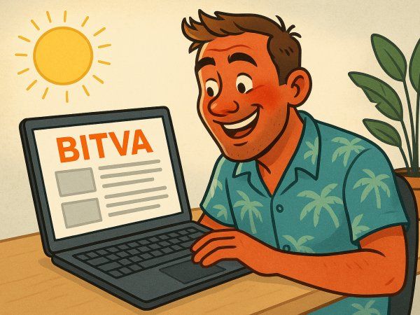 Desto flere medlemsvirksomheder, som er med fra start, desto bedre og mere præcise bliver resultaterne, opfordrer BITVA, og gør opmærksom på fristen 15. august for data til BITVA Trendstatistik i Power BI.