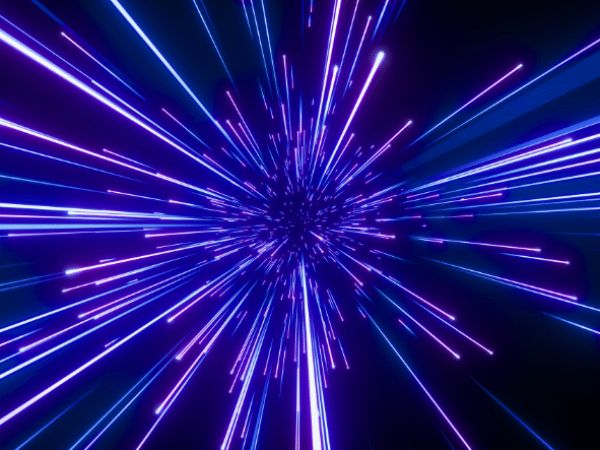 I QLIGHT-projektet gør man brug af DFM og DTU Electros opbyggede viden om fotoniske kvantekomponenter.