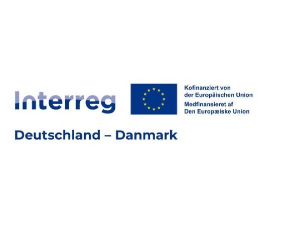 MarAI-projektet samler Danmark og Tyskland om fremtidens maritime AI-løsninger.
