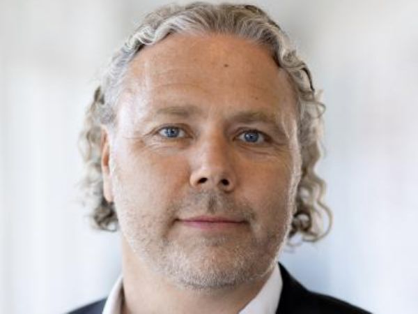 Martin Dam Wied fra Green Power Denmark opfordrer Energinet til at se modellen grundigt efter i sømmene.
