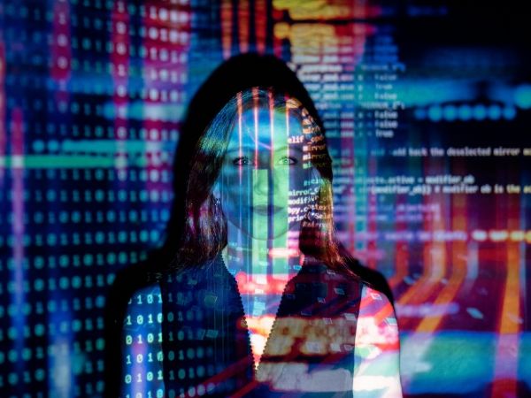SAS' digitale rejse sker nu med AI-drevet cybersikkerhed.