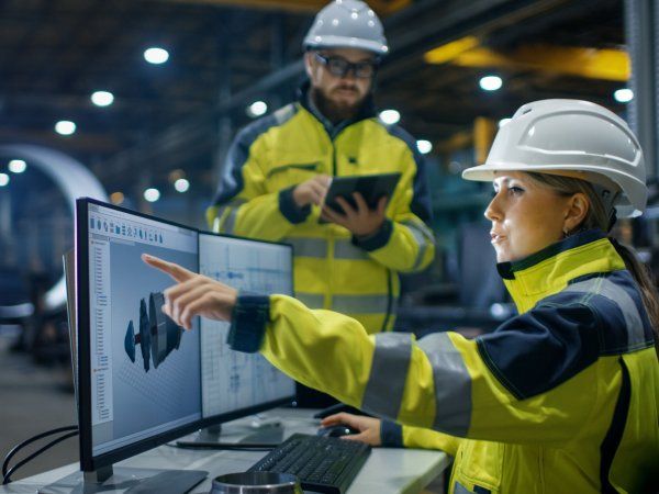 På dagen vil der blandt andet være indlæg om muligheder for at opnå et bedre overblik over maskindata, der kan gøre det nemmere at fortolke tilstandsovervågningen og handle på baggrund heraf.