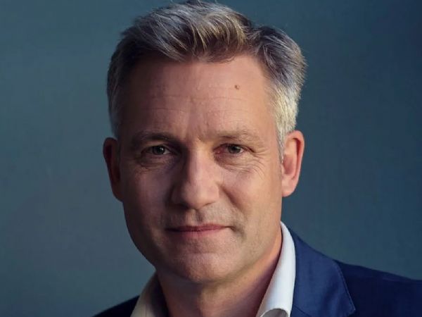 Professor og centerdirektør for DTU Entrepreneurship, Jes Broeng, bliver pr. årsskiftet interimdirektør for DTU Skylab.