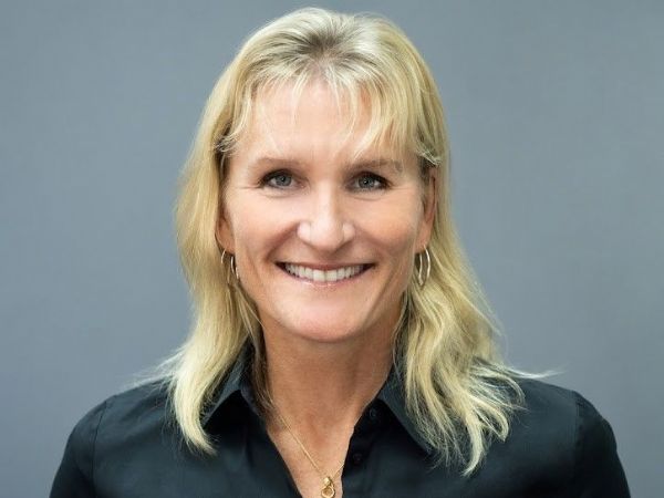 Helene Rasmusson Egebøl tiltræder 9. november som Group CEO ved Airteam.