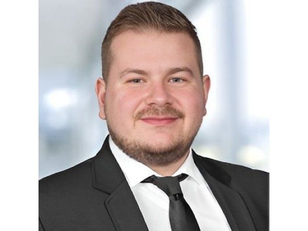 Morten Eriksen er tiltrådt som intern sælger ved Acton i Viby J.