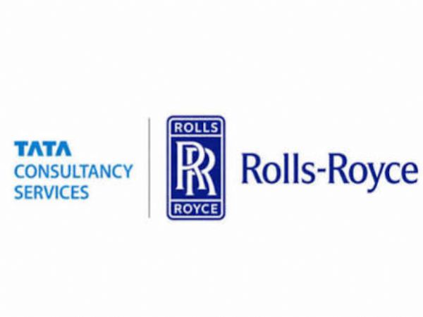 TCS og Rolls-Royce har aktuelt sammen opnået et gennembrud inden for brintdrevet luftfart, meddeles det.