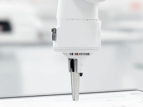 WaveAccess Nordics er seneste medlem i Nordic IoT Centre.